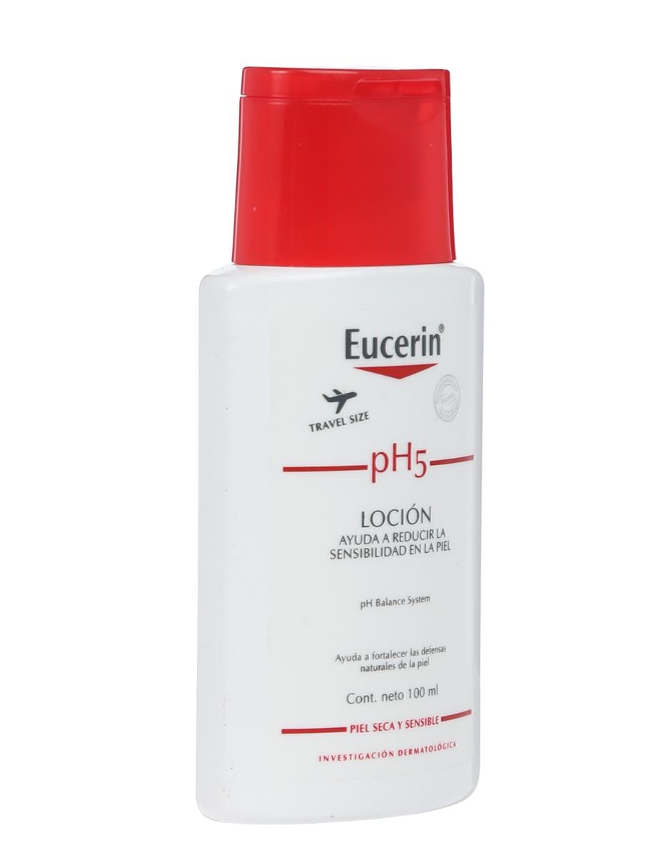 Crema para cuerpo recomendada para revitalizar día y noche Ph5 para piel sensible 2
