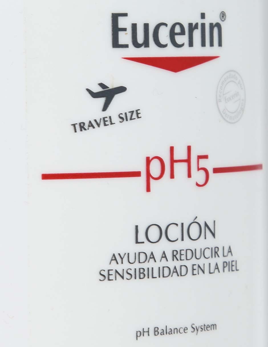 Crema para cuerpo recomendada para revitalizar día y noche Ph5 para piel sensible 3