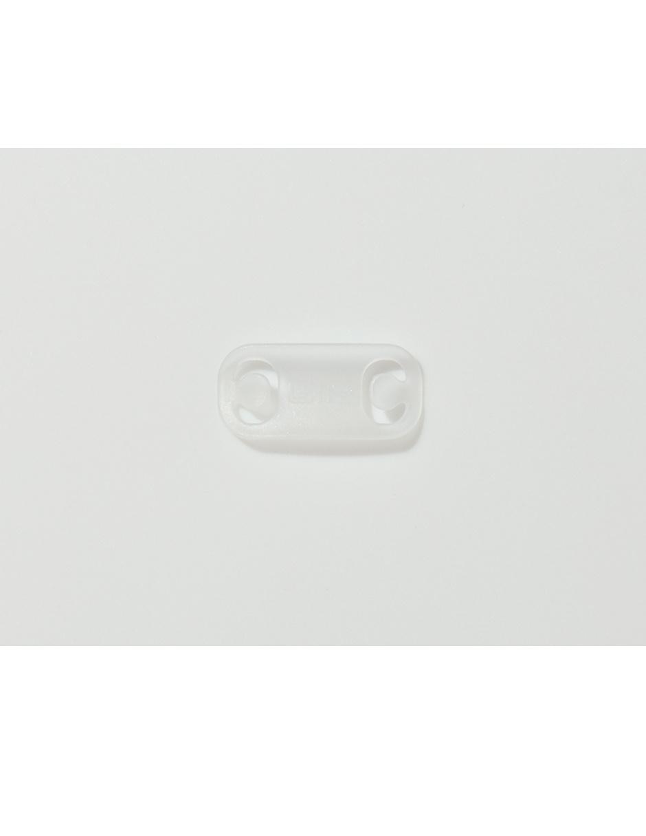 Cubrebocas FFP3 98 % unisex 2