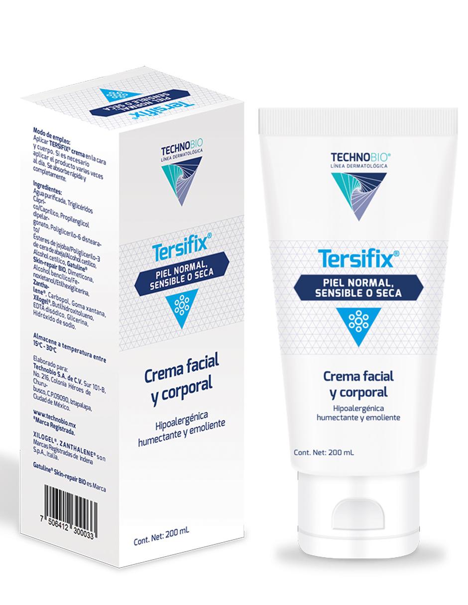 Crema para cuerpo recomendada para hidratar día y noche para todo tipo piel Crema para cuerpo recomendada para hidratar día y noche para todo tipo piel