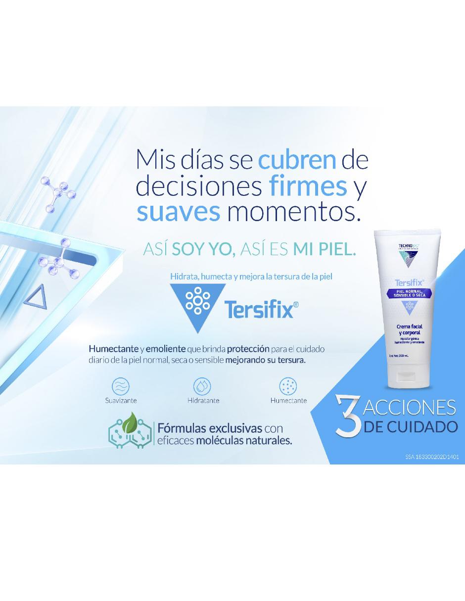 Crema para cuerpo recomendada para hidratar día y noche para todo tipo piel 4
