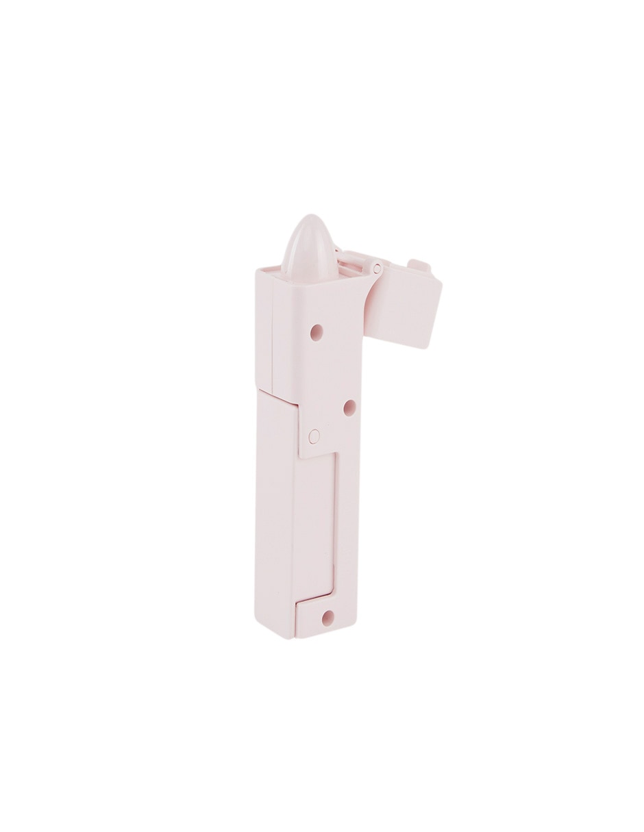 Llave multiusos Llave multiusos