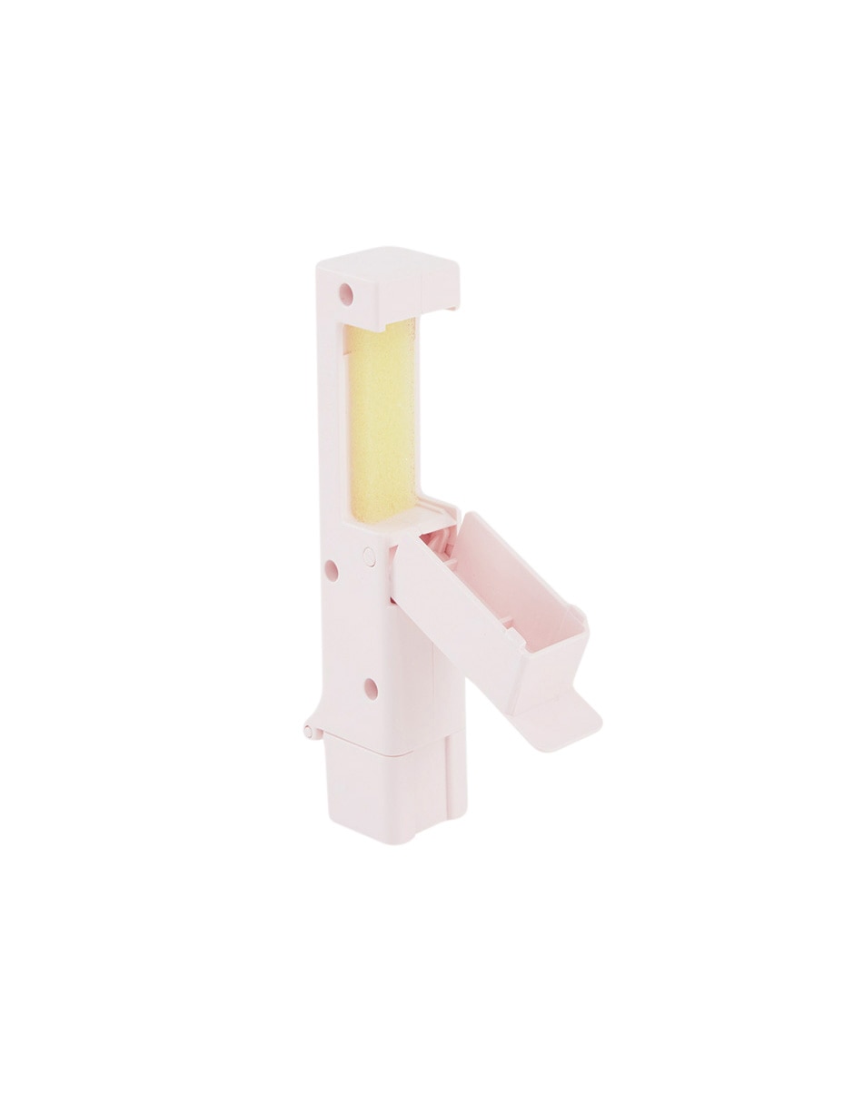 Llave multiusos 2
