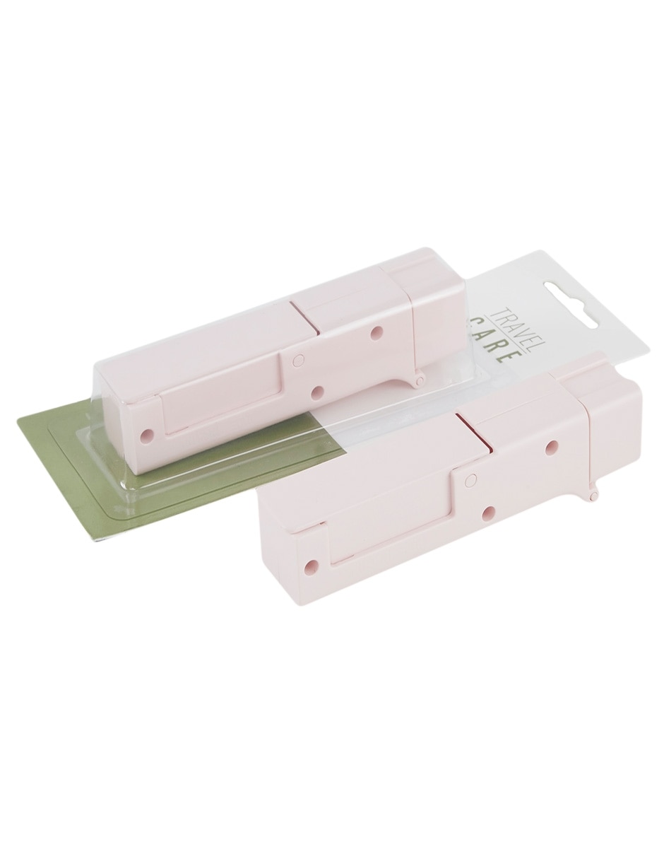 Llave multiusos 3