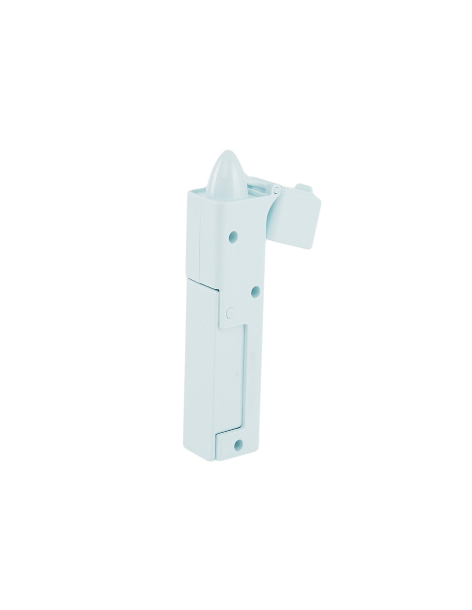 Llave multiusos Llave multiusos
