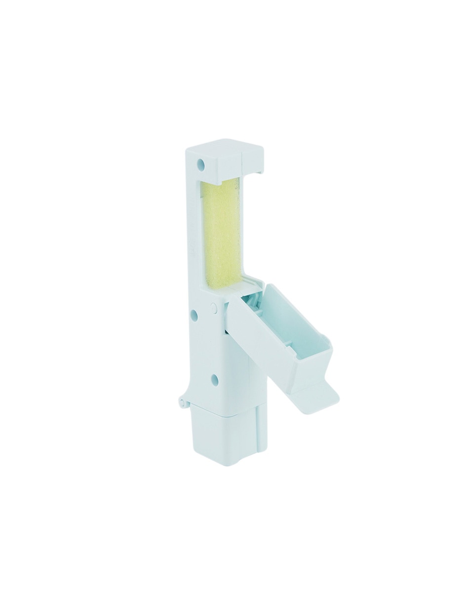 Llave multiusos 2