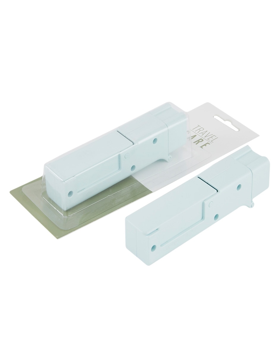 Llave multiusos 3