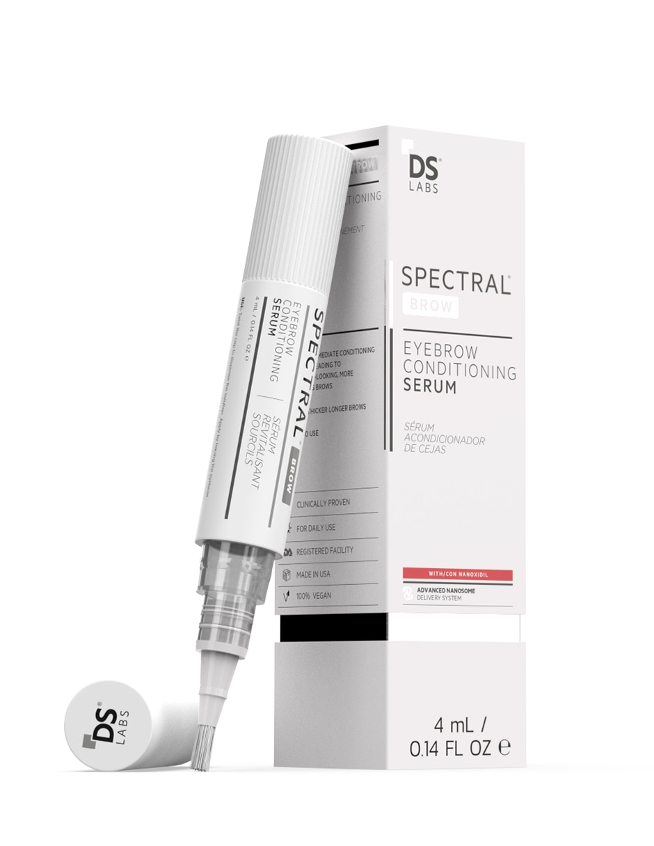 Sérum crecimiento de cejas 2