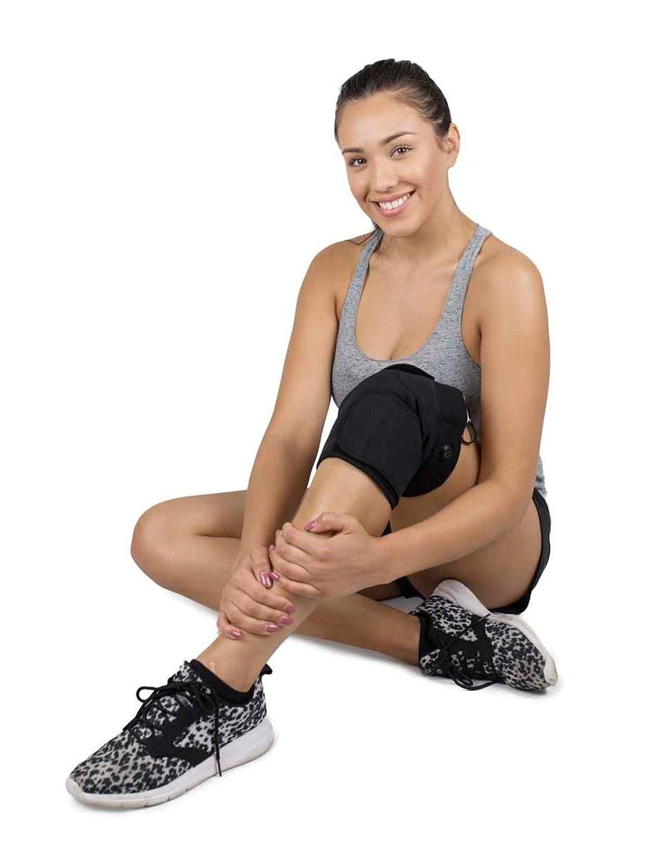 Masajeador para Rodilla 5