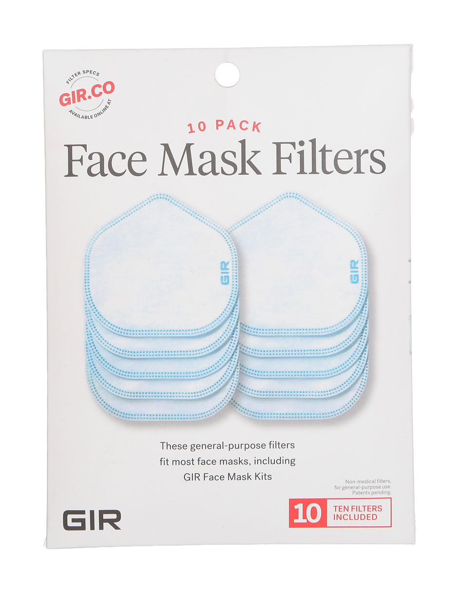 Filtros Filtros