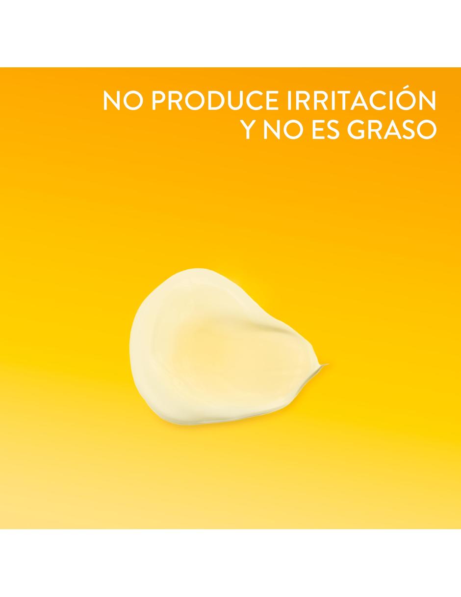 Protector solar FPS 50+ Sun Oil Control 50 ml 7