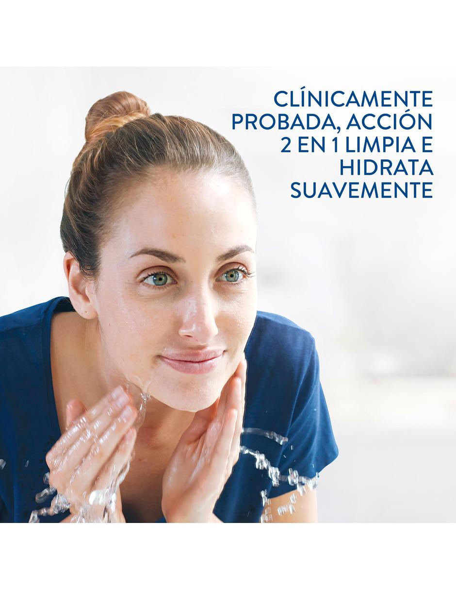 Jabón anti-acné 6