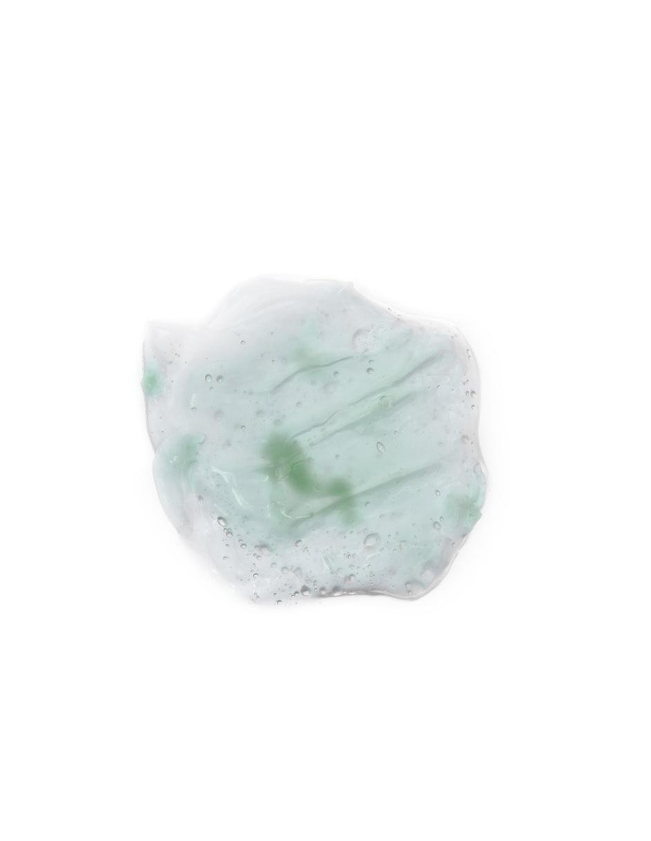 Crema para ojos recomendada para reafirmar día y noche para piel mixta 3