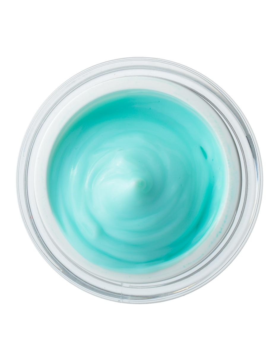 Crema facial recomendada para reafirmar día para piel mixta 3