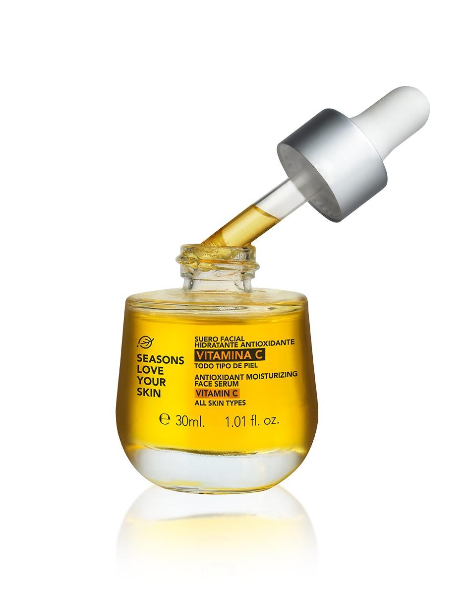 Sérum hidratante de piel seca 3
