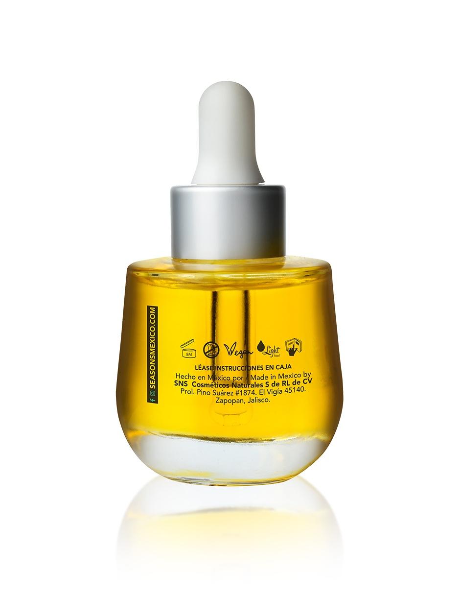 Sérum hidratante de piel seca 4