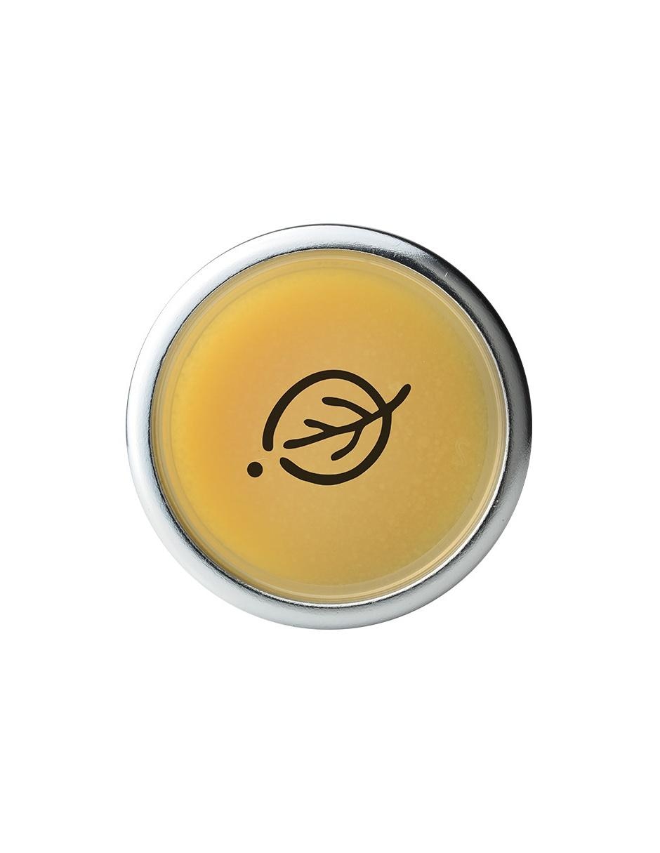 Bálsamo aroma vainilla de 15 g 2