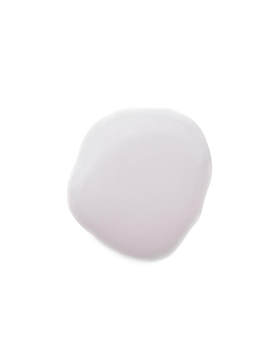Jabón facial Love Your Skin Sensibio 3