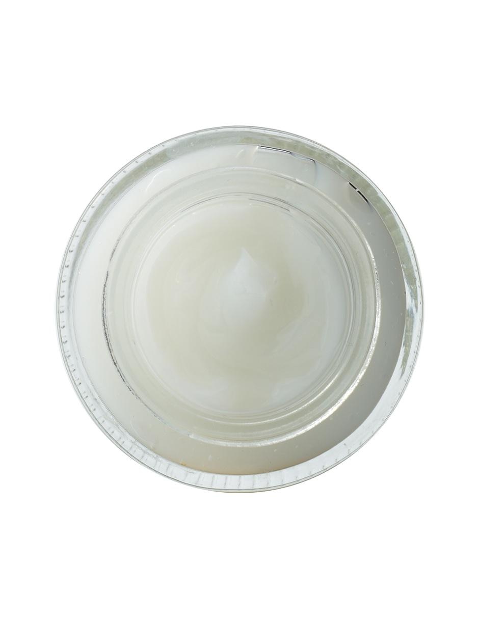 Gel para rostro Antiedad Love Your Skin 3