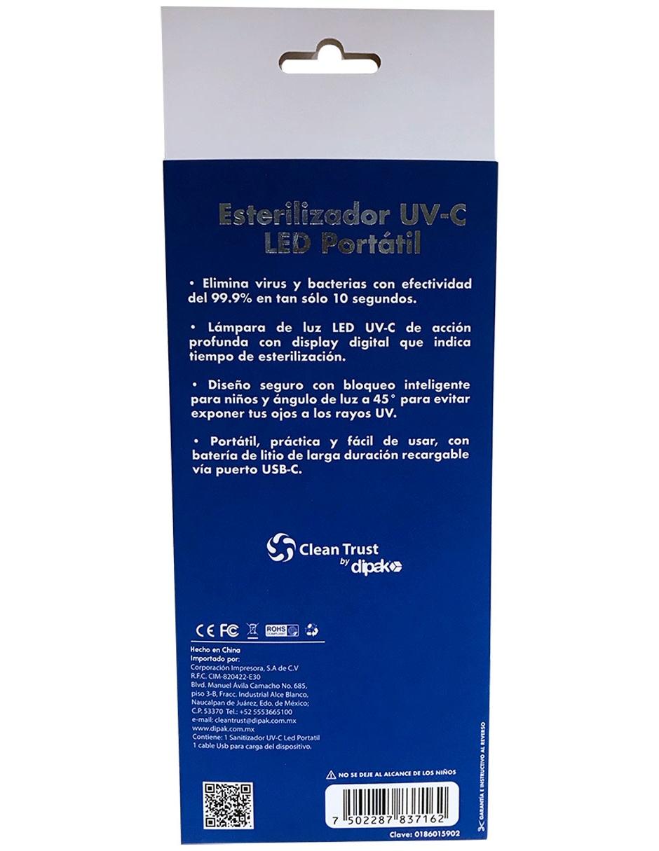 Humidificador 3