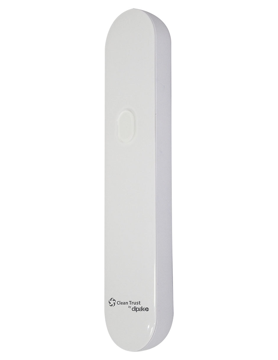 Humidificador 4