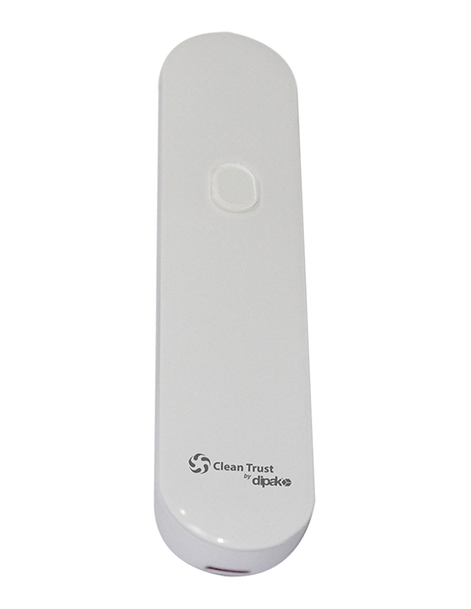 Humidificador 5
