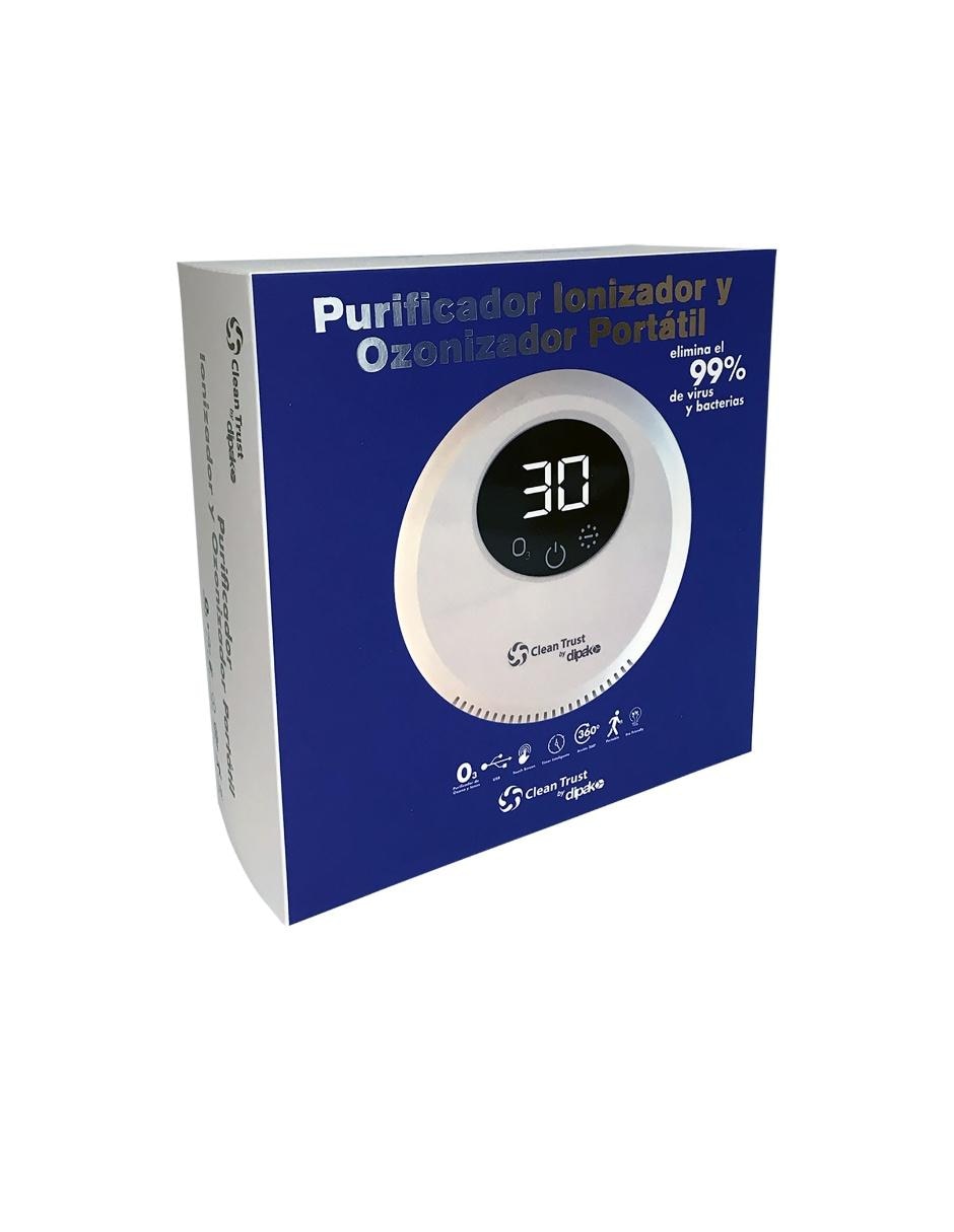 Humidificador 3