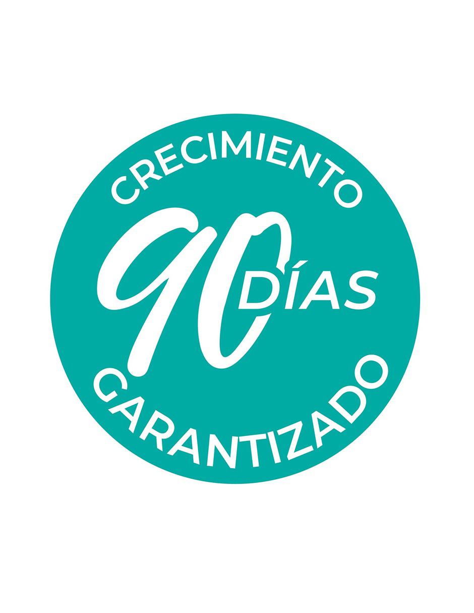 Tratamiento para ojos 6