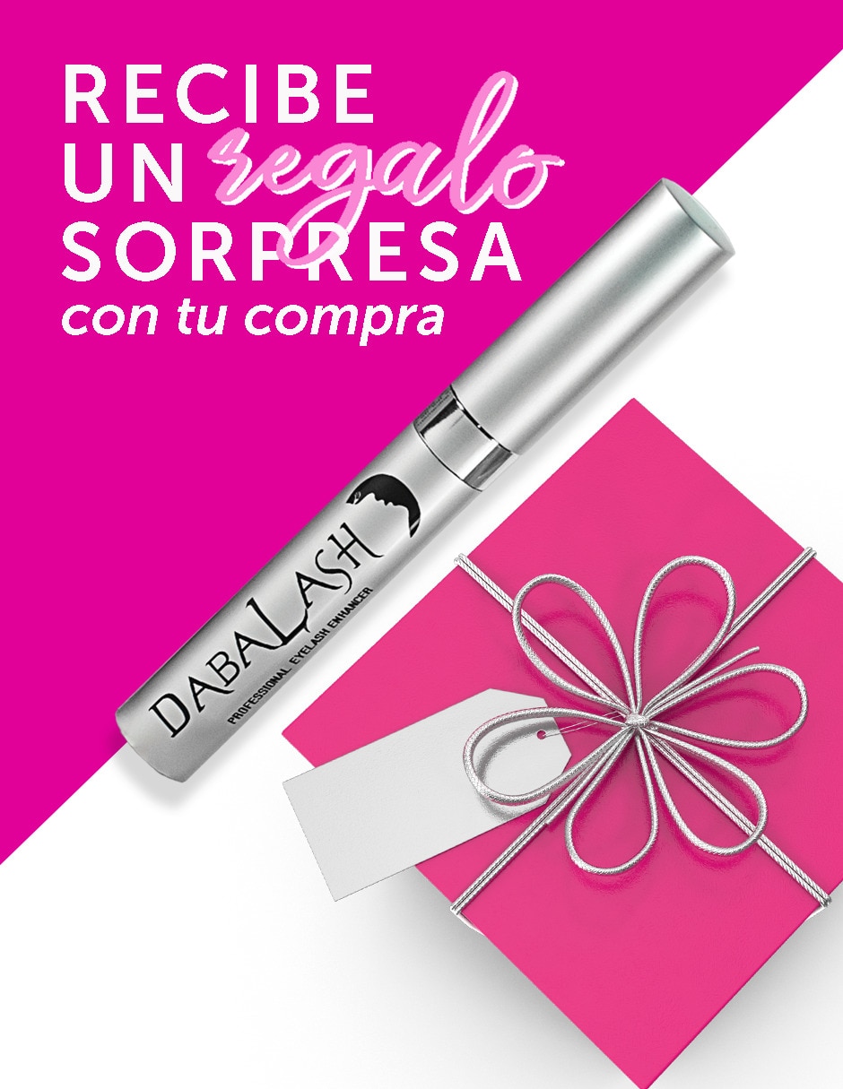 Tratamiento para ojos 8