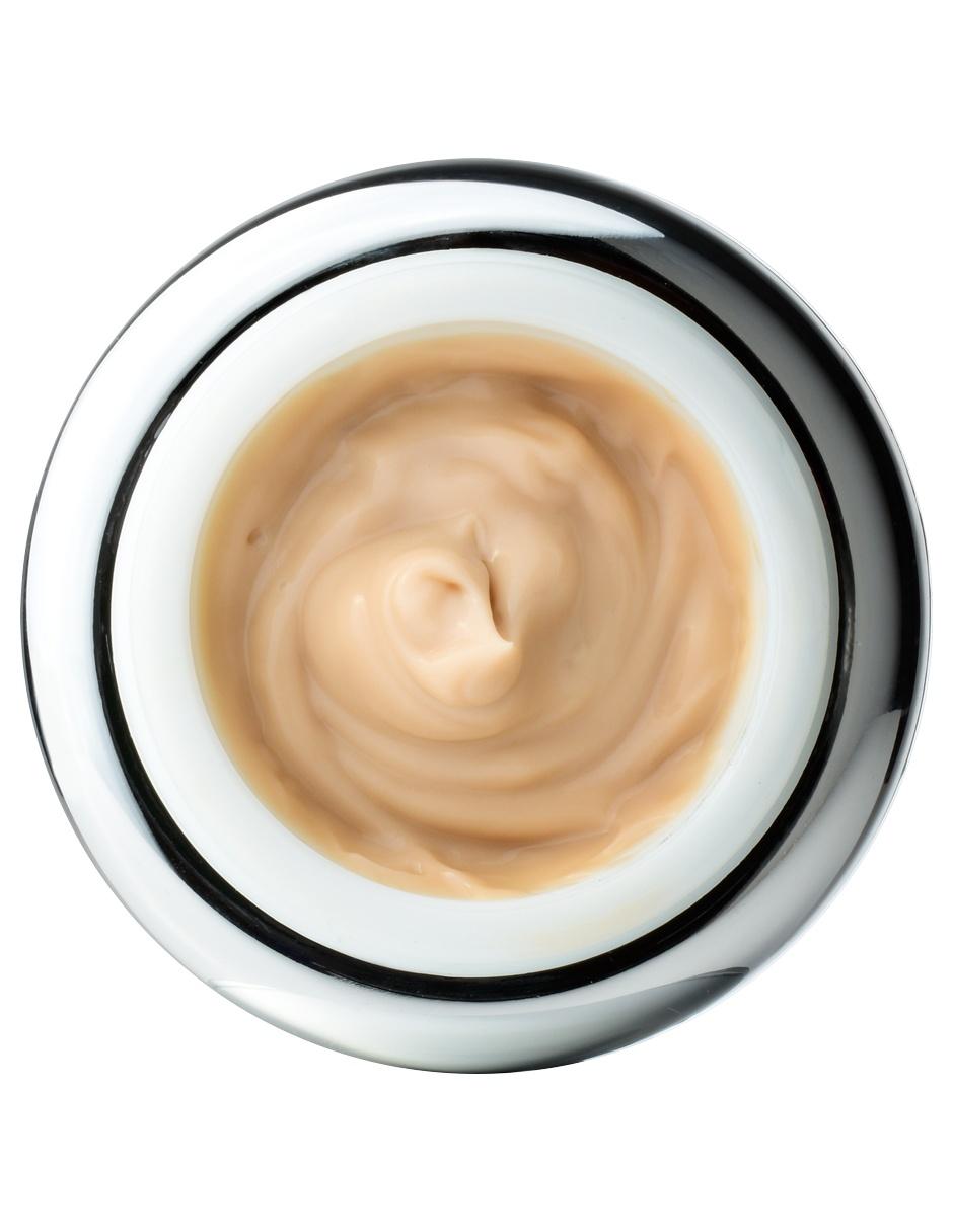 Corrector Pure Natural 3