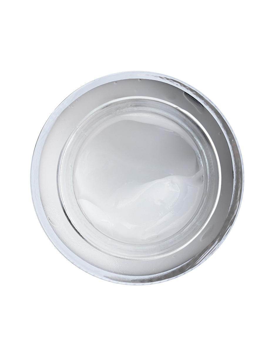 Gel para rostro Limpiador Love Your Skin 4