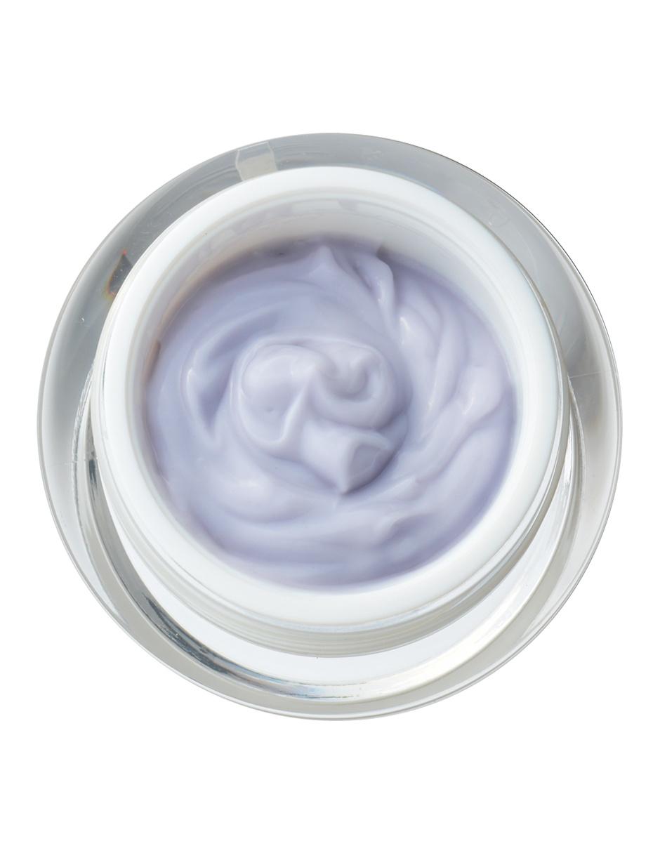 Crema facial recomendada para reafirmar día y noche para piel seca 3