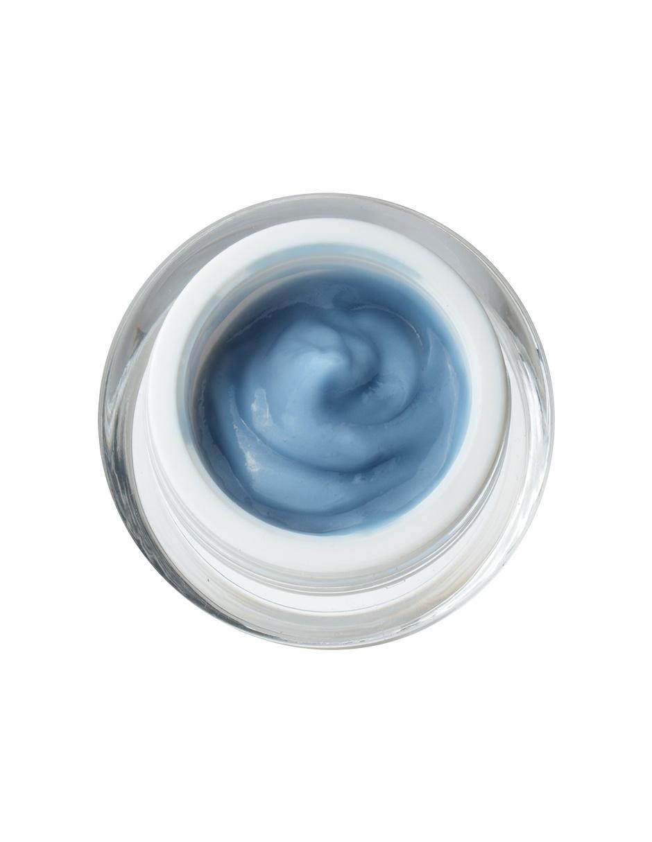 Crema para ojos recomendada para reafirmar día y noche para piel seca 3