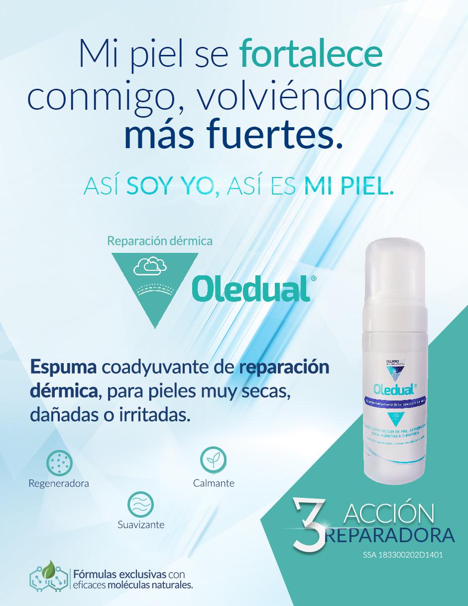 Tratamiento para piel muy seca 4