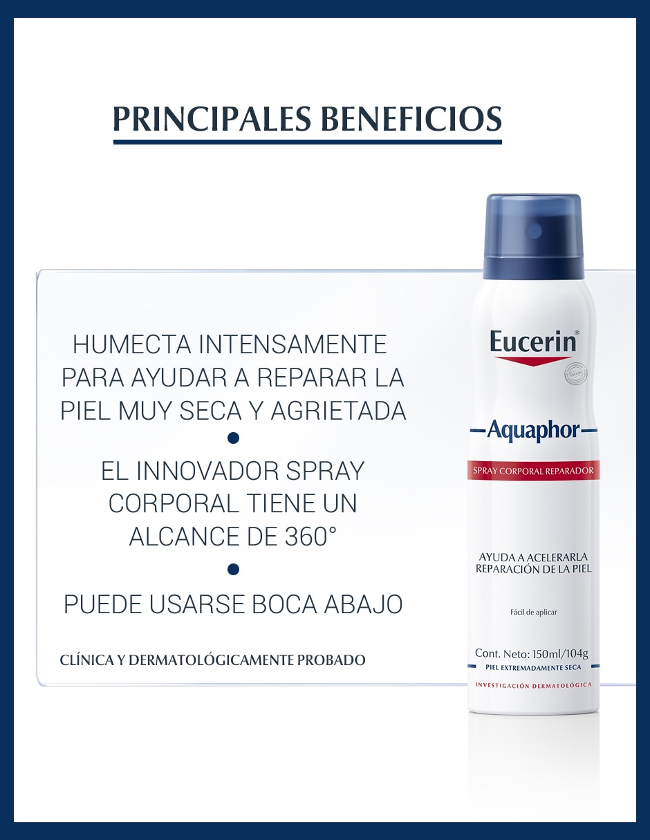 Aceite corporal 150 ml 2