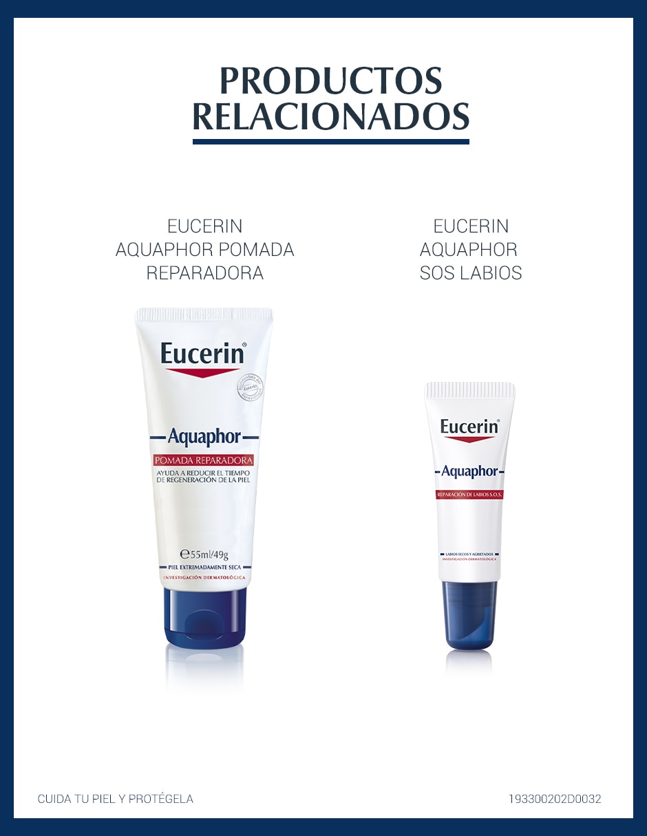 Aceite corporal 150 ml 6