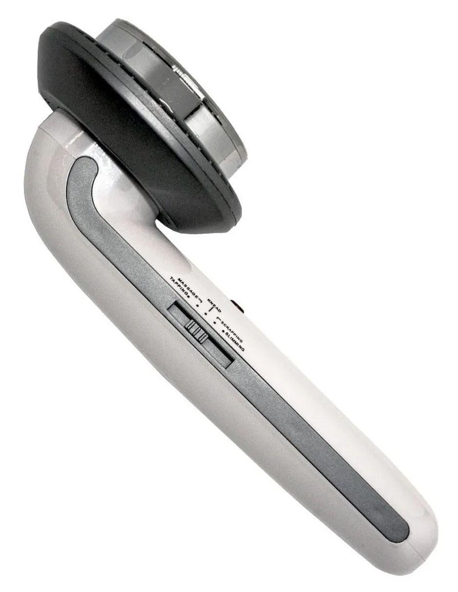 Masajeador corporal 4
