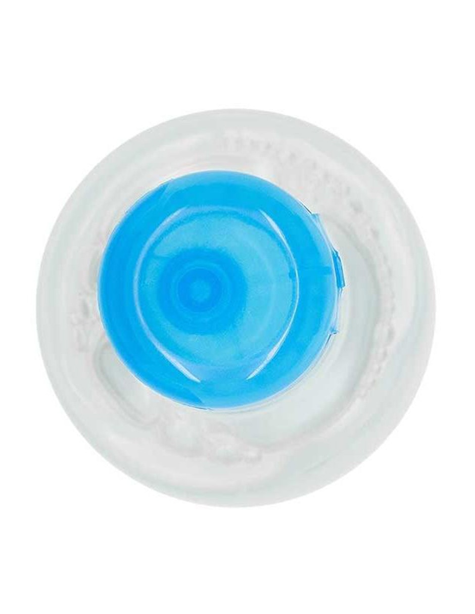Desmaquillante Hydrabio H2O 3