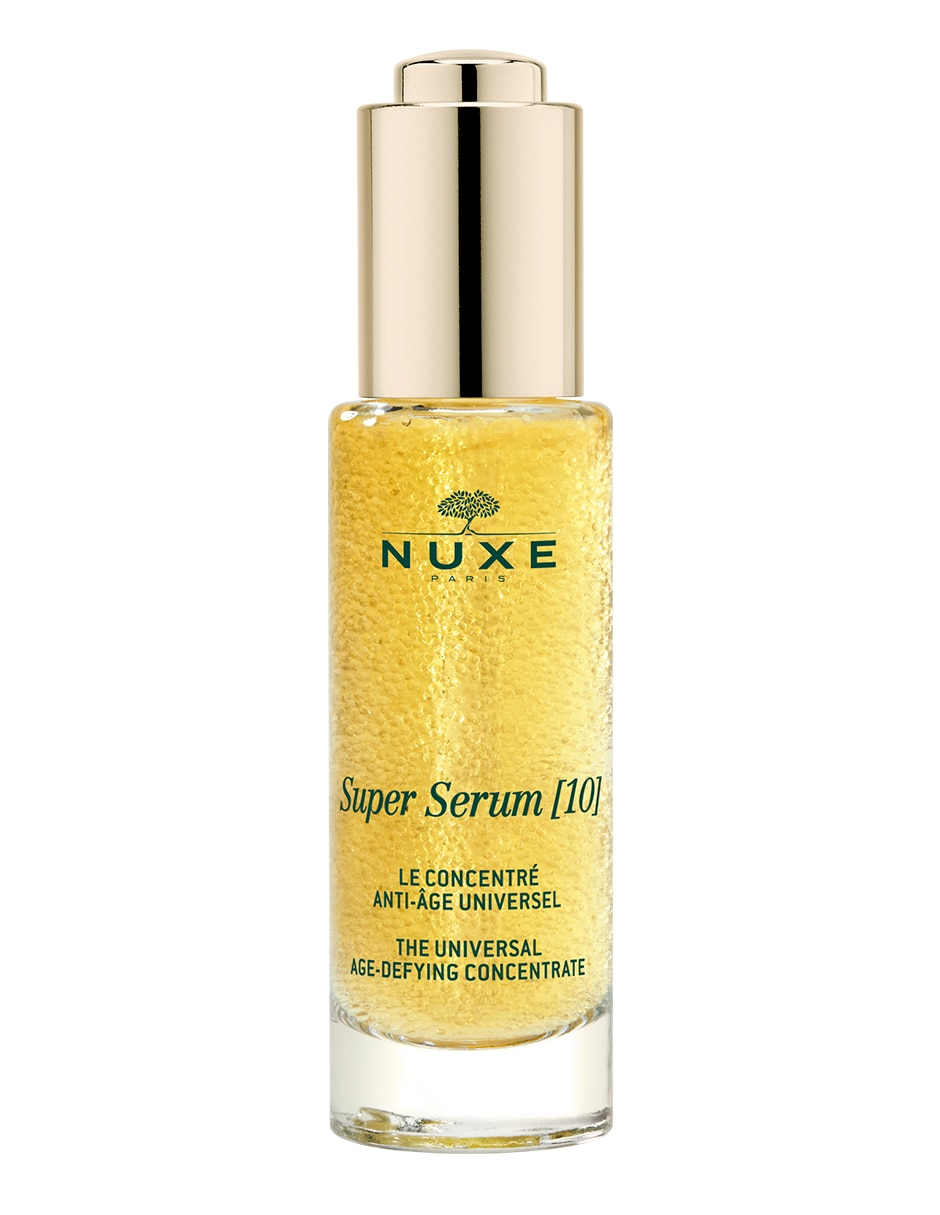 Sérum antiedad facial Super Serum10 todo tipo piel 7