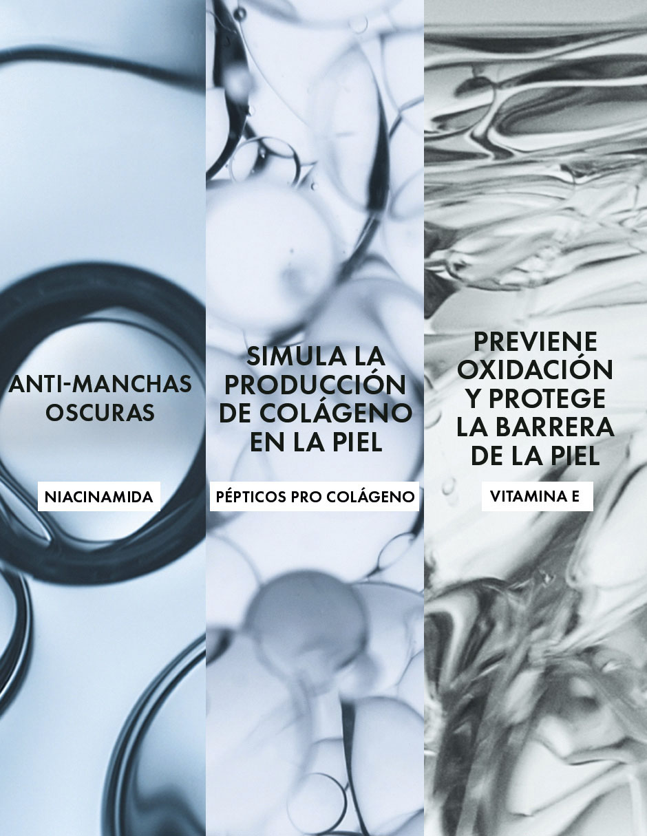 VICHY BLOQUEADOR SOLAR ANTI EDAD PARA RO