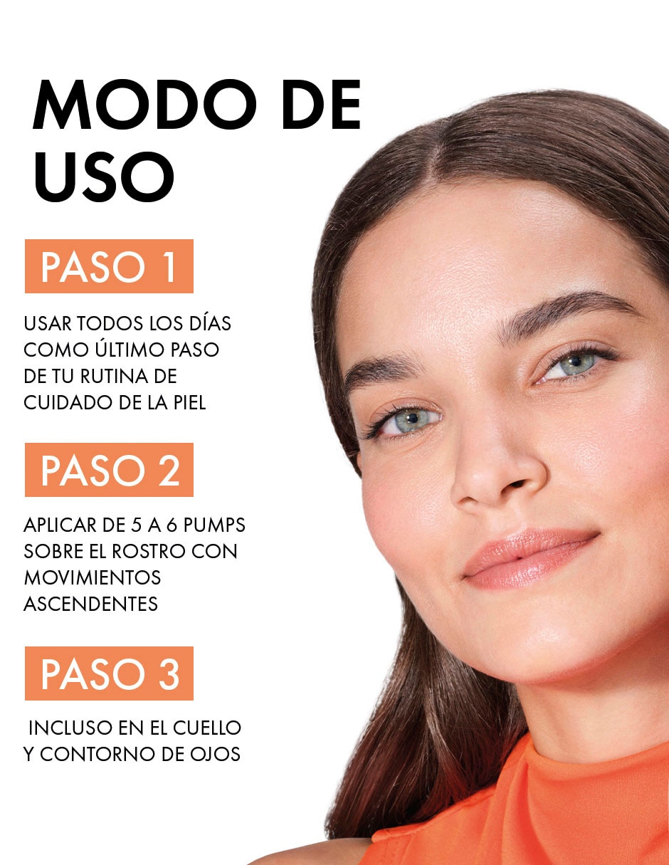 VICHY BLOQUEADOR SOLAR ANTI EDAD PARA RO
