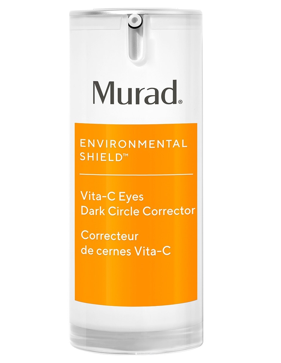 Crema para ojos recomendada para bolsas y ojeras día y noche para todo tipo piel Crema para ojos recomendada para bolsas y ojeras día y noche para todo tipo piel