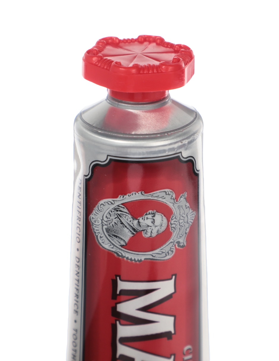 Pasta dental 75 ml 3