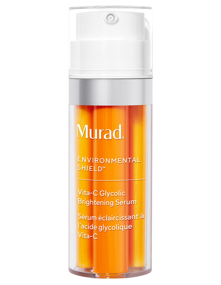 Serum vitamina C facial Vita C todo tipo de piel 30 ml