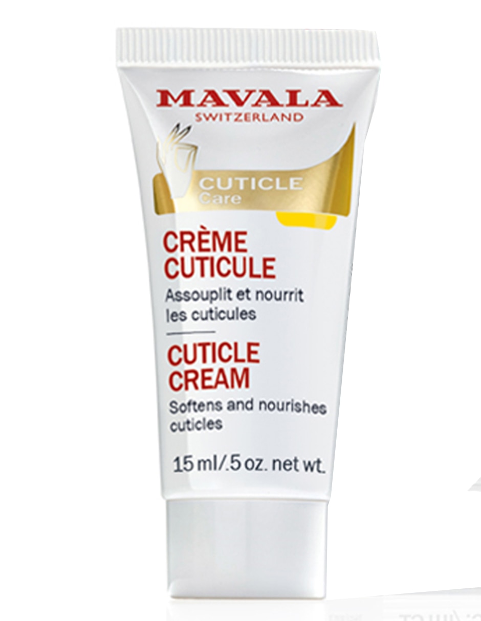 Crema hidratante 1