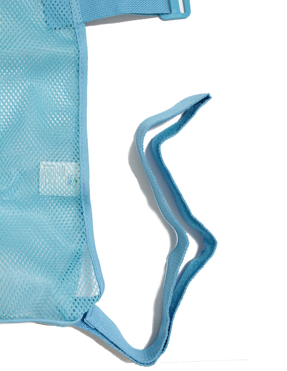 Cabestrillo transpirable AS-018 2