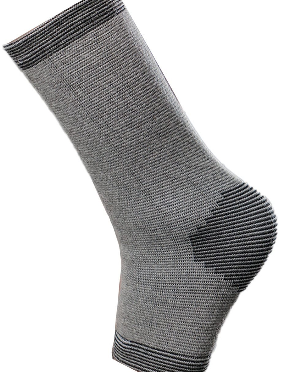 Tobillera BM-006 2
