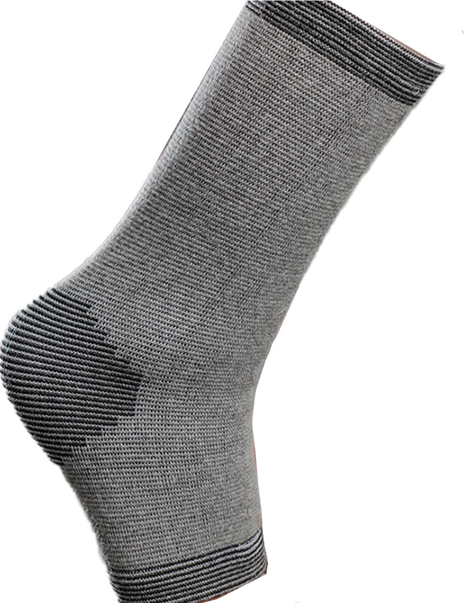 Tobillera BM-006 3