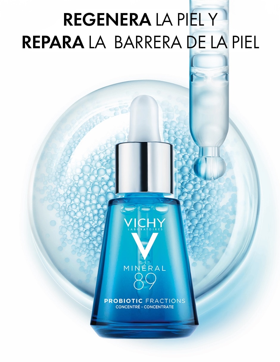 Sérum hidratante de piel seca 5
