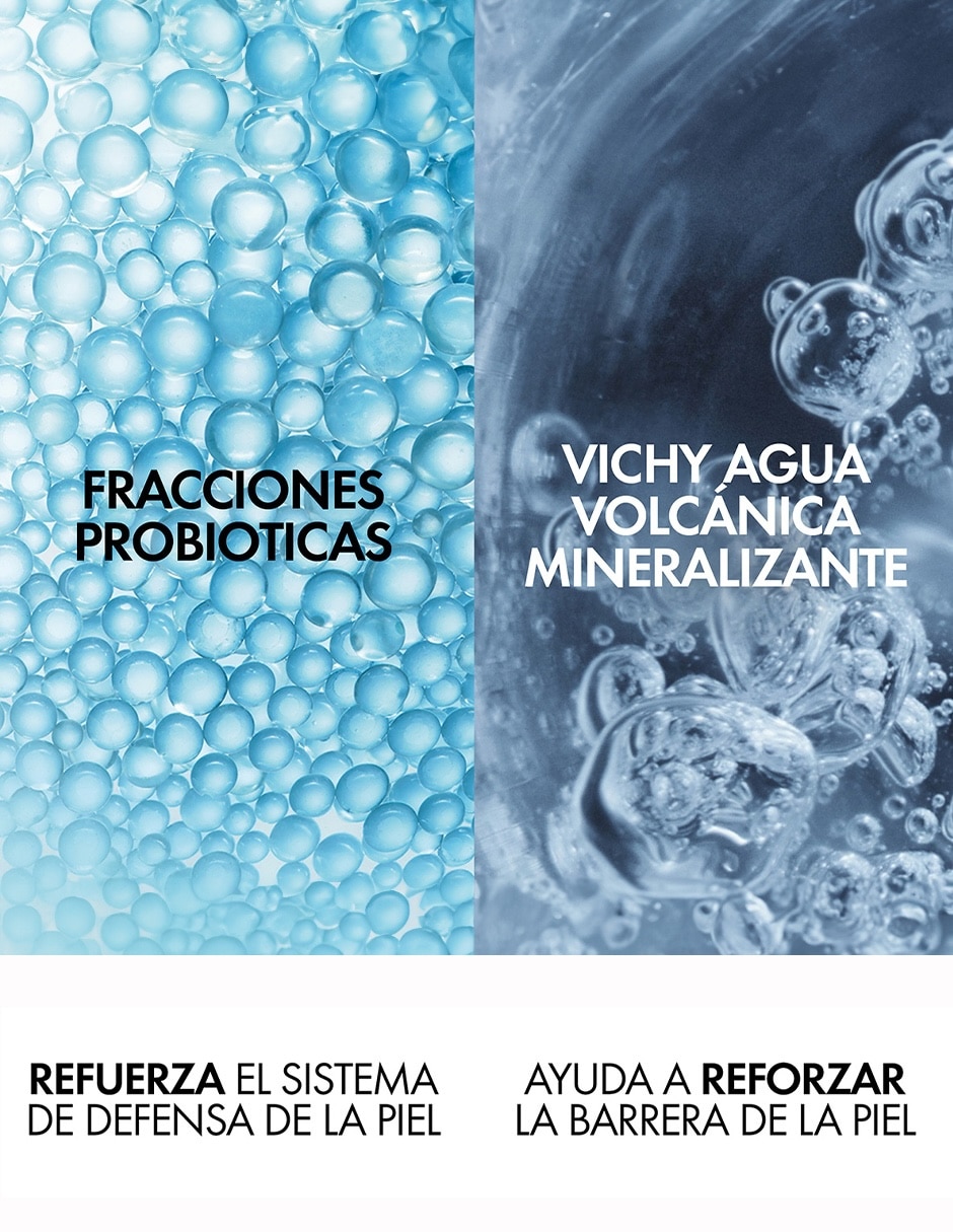 Sérum hidratante de piel seca 6